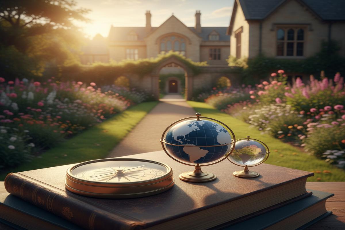 Sufficient vs Enough: Doğru Kullanım Rehberi ve Örnekler