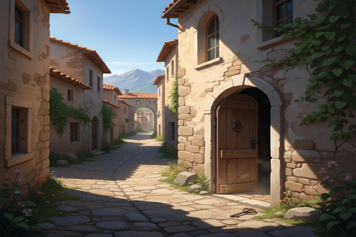 “Sus” Ne Demek? Güncel Anlamı, Kullanımı ve Alternatifler