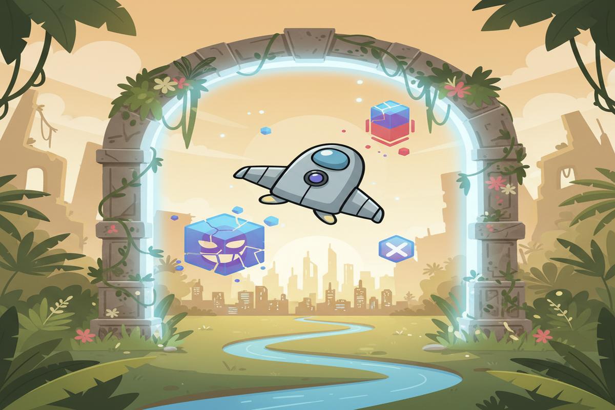 Sus ve Imposter Nedir? Güncel Yazım, Kullanım Rehberi