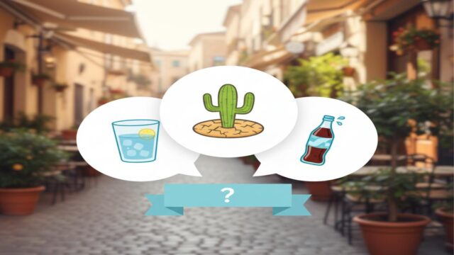 “Thirsty” Demenin 3 Doğal Alternatifi + Kullanım İpuçları