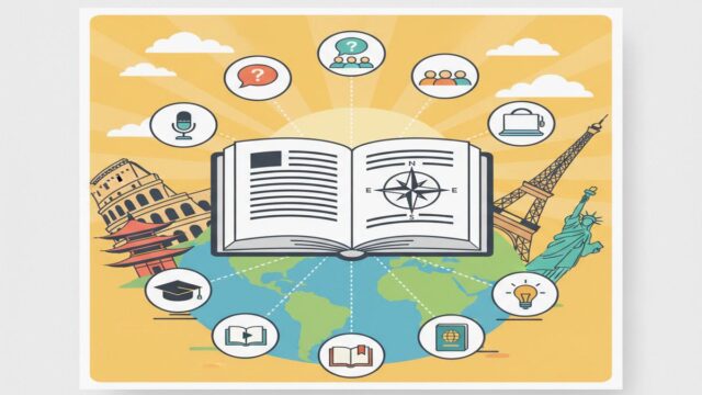 TOEFL Speaking Mock Interview: Ücretsiz ve Güncel Rehber