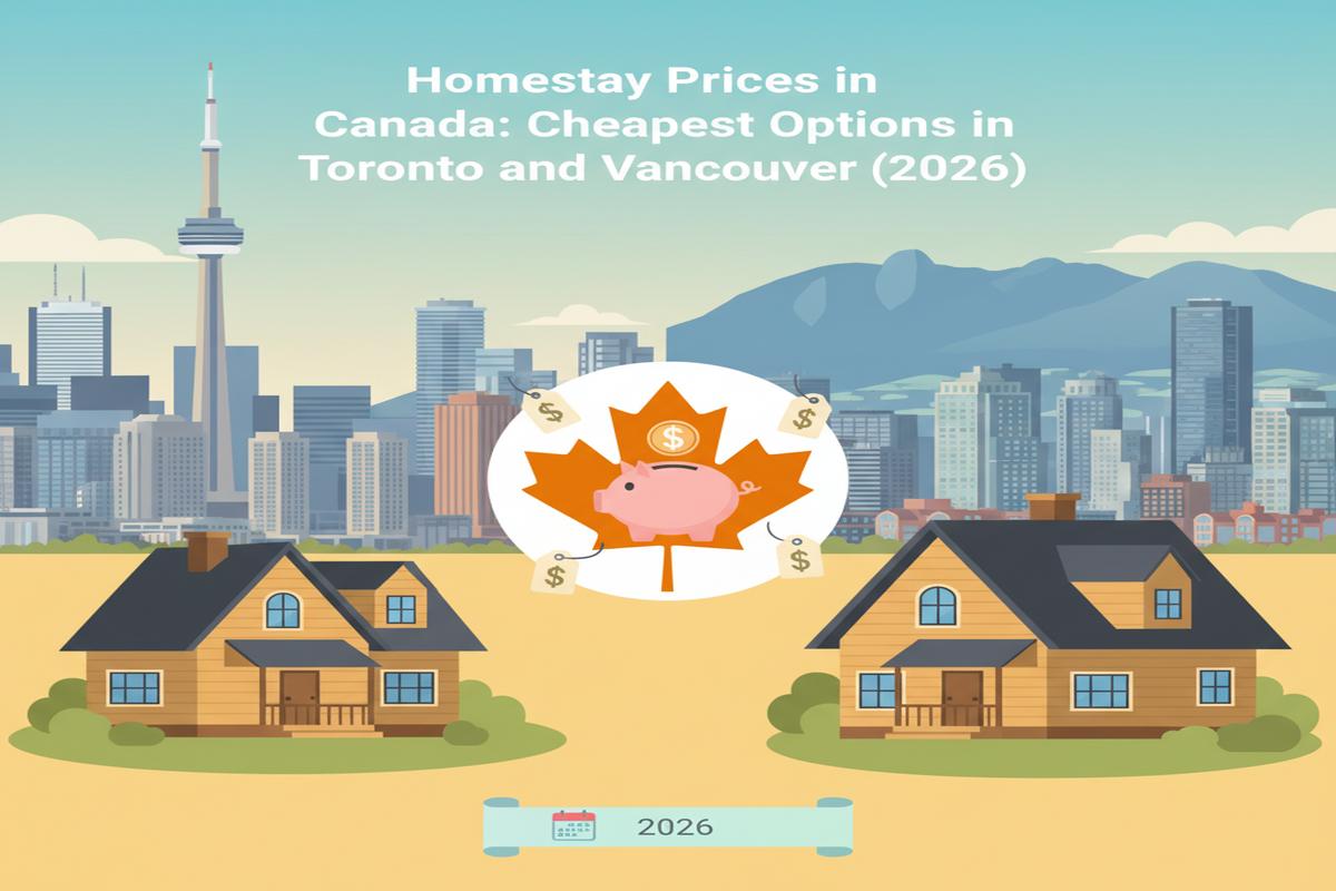 Toronto–Vancouver aile yanı fiyatları: güncel aralıklar