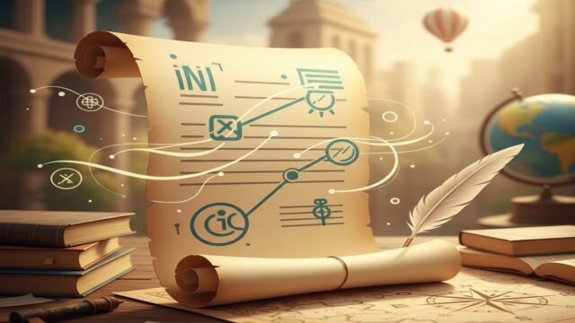 Transkript Nedir, Nasıl Alınır? Güncel Rehber ve İpuçları