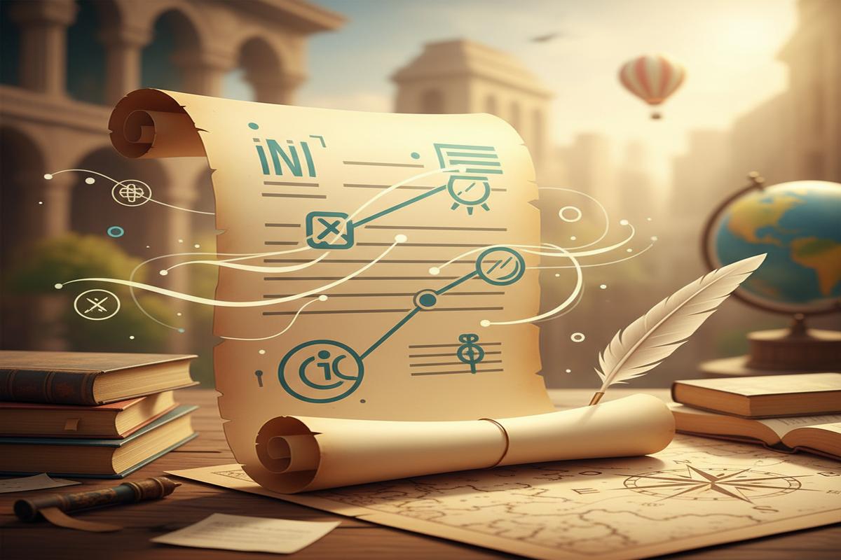 Transkript Nedir, Nasıl Alınır? Güncel Rehber ve İpuçları