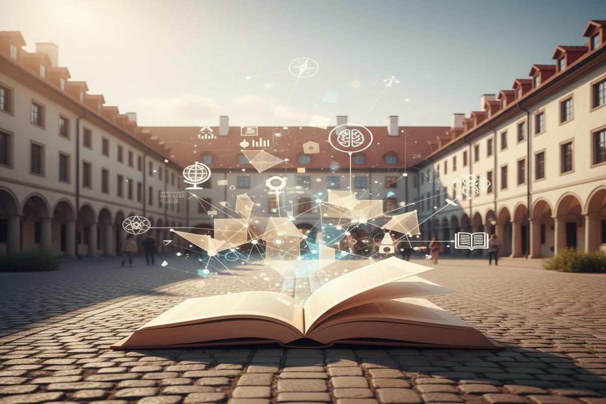 Typical of Kullanımı: Anlam, Kurallar ve Örnek Cümleler