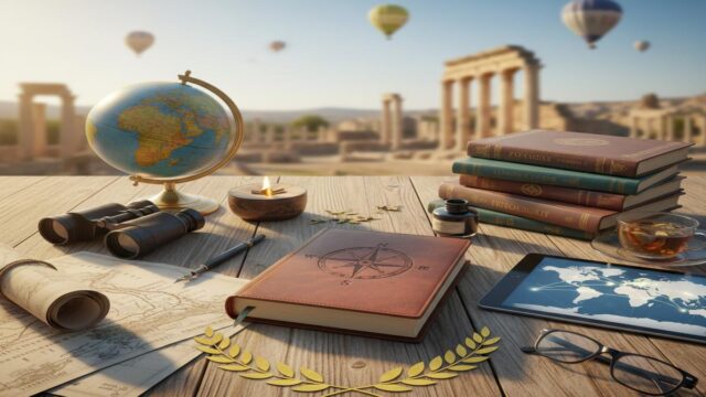 Understood the Assignment Ne Demek? Doğru Kullanım