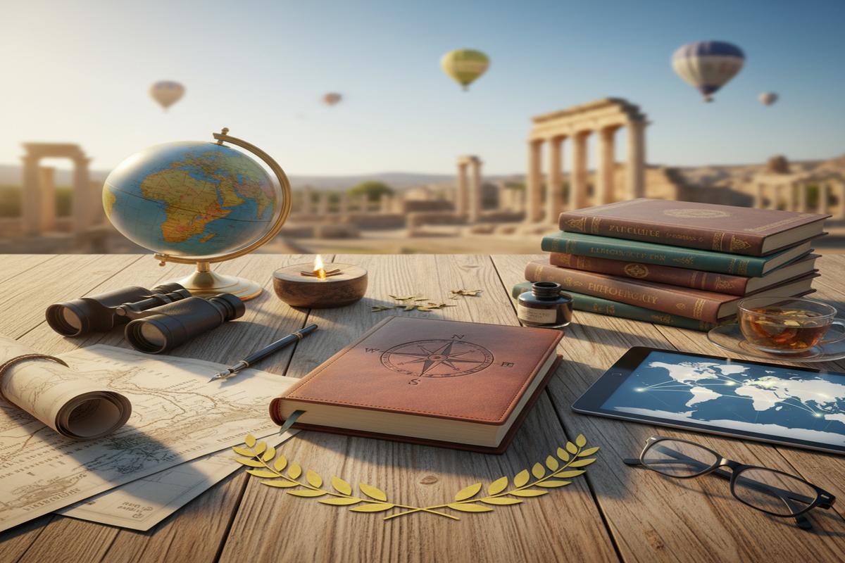 Understood the Assignment Ne Demek? Doğru Kullanım