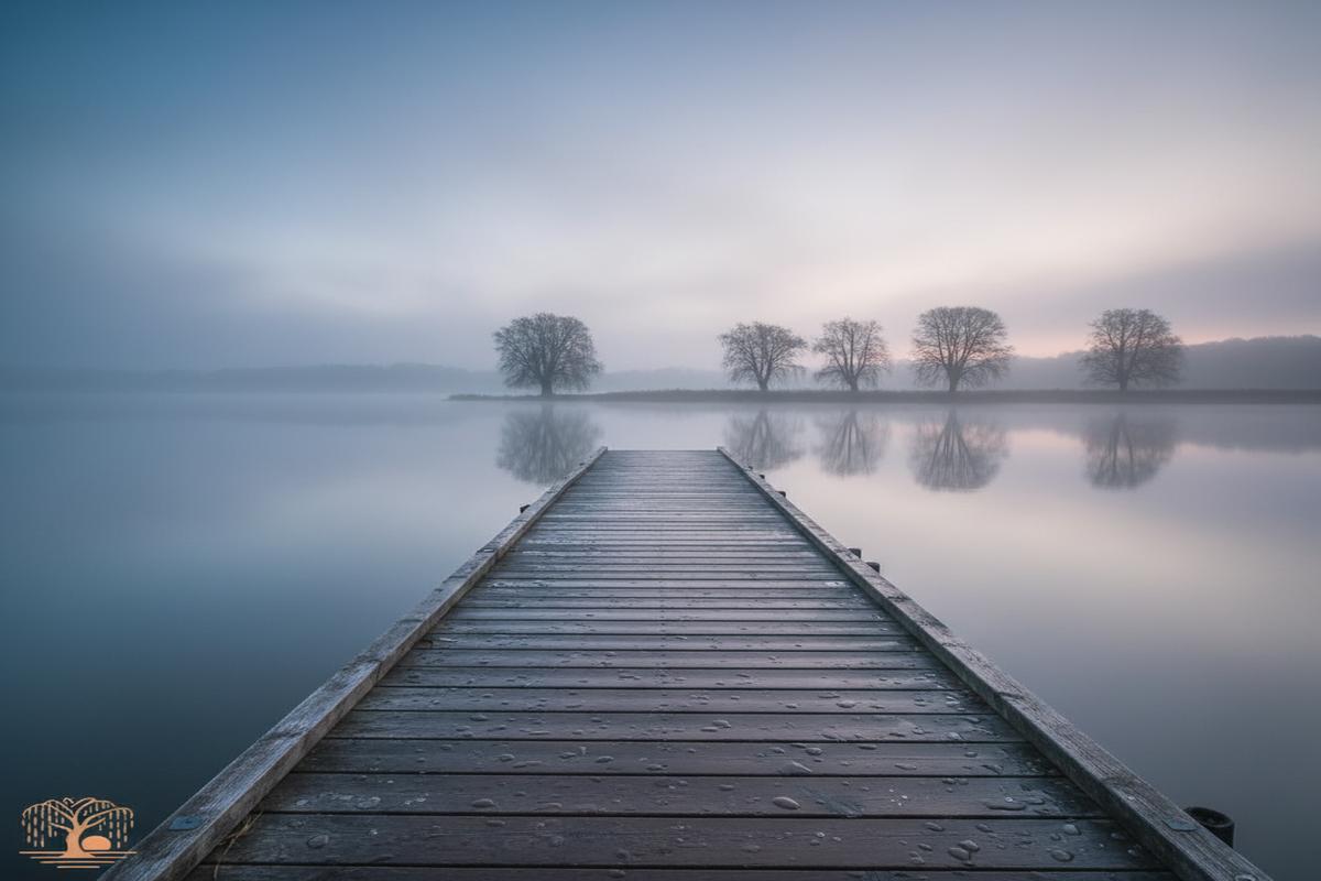 Üzüntü İçin İngilizce Deyimler: Anlam, Tonlama, Örnekler