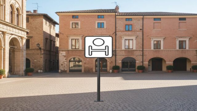 Vacant mı, Free mi? Doğru Kullanım Rehberi ve Örnekler