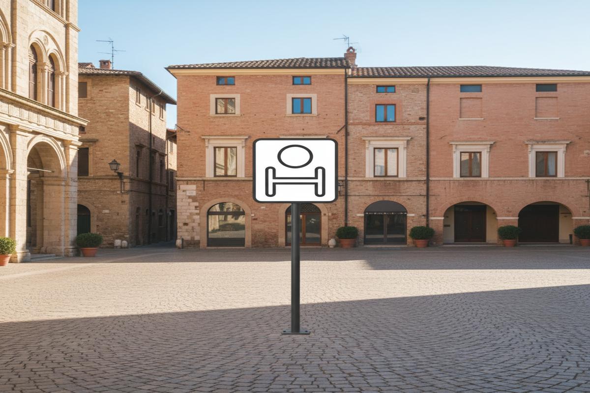 Vacant mı, Free mi? Doğru Kullanım Rehberi ve Örnekler