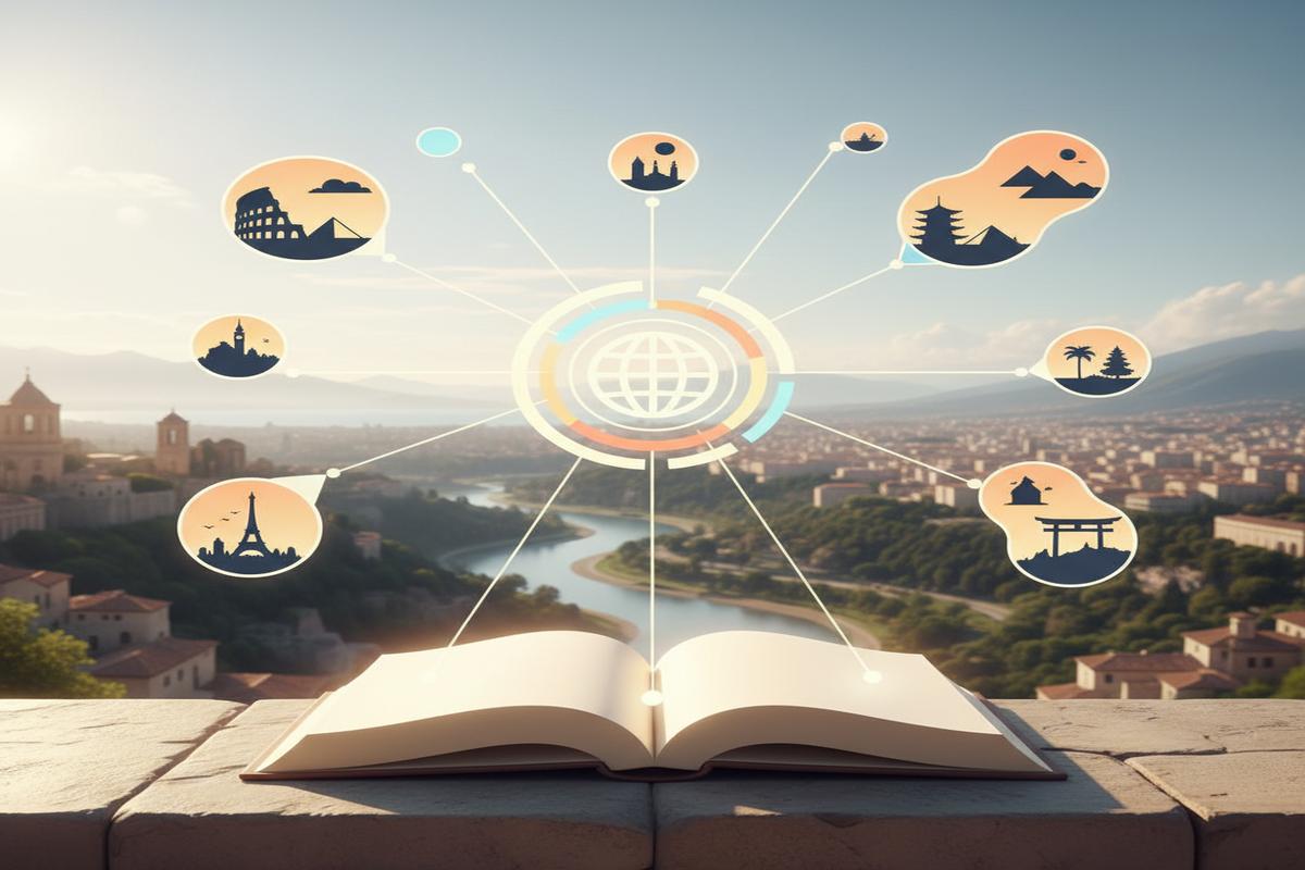 Valid hissetmek: Dış–iç onayı dengeleme rehberi, ipuçları