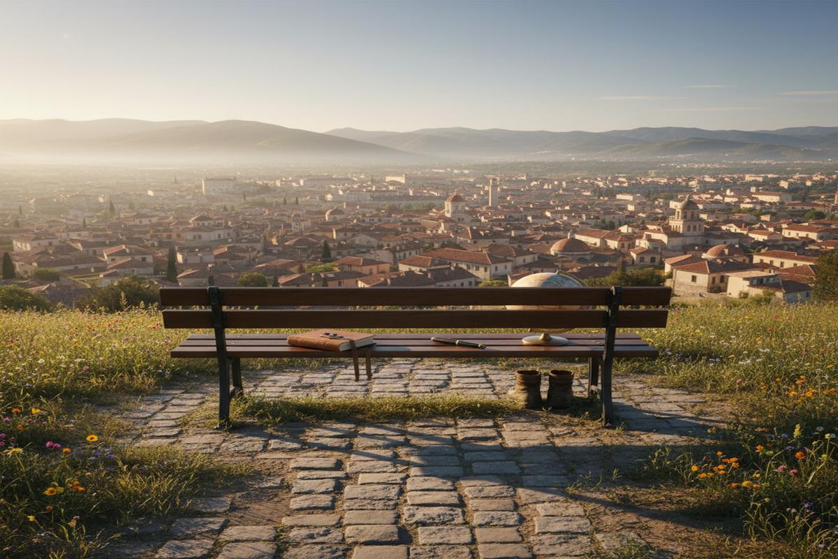 Wait for mı wait to mu? Doğru kullanım ve örnekler