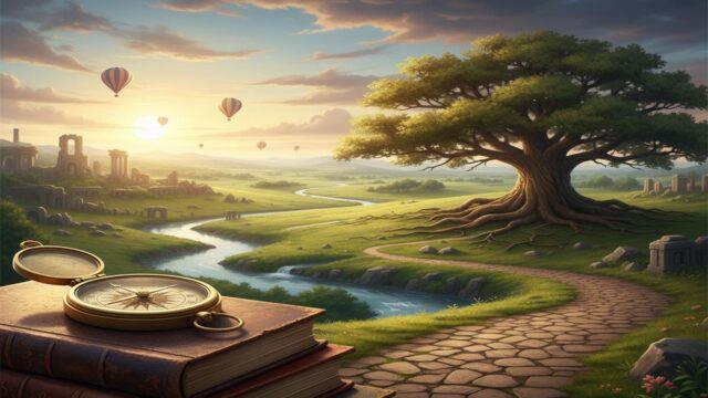 Wide mi Extensive mi? Doğru Kullanım Rehberi + Örnekler