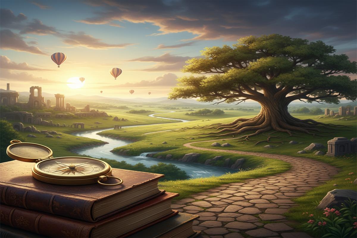 Wide mi Extensive mi? Doğru Kullanım Rehberi + Örnekler