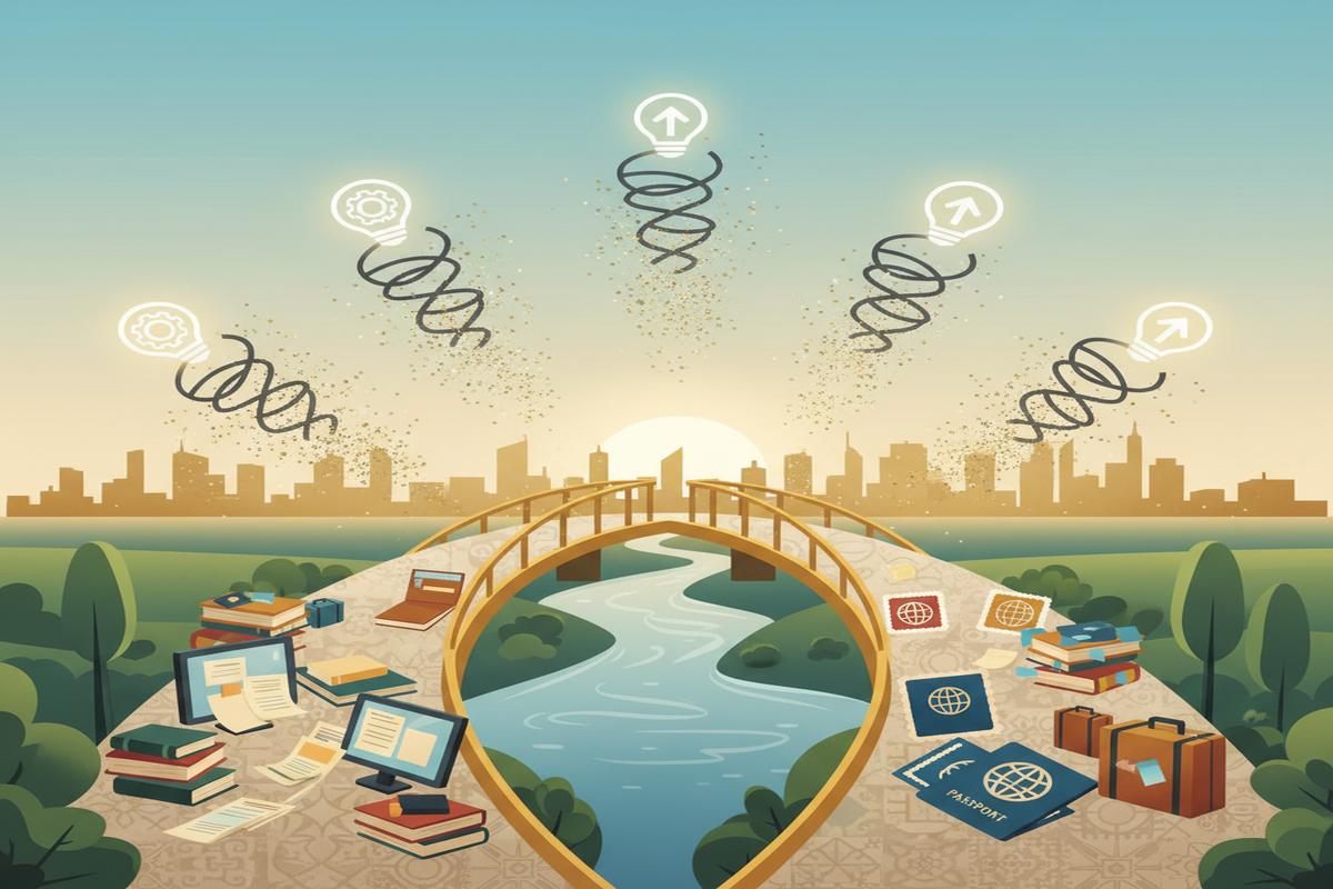 Work and Study: Hatalar, Bütçe, Yol Haritası ve Gelir