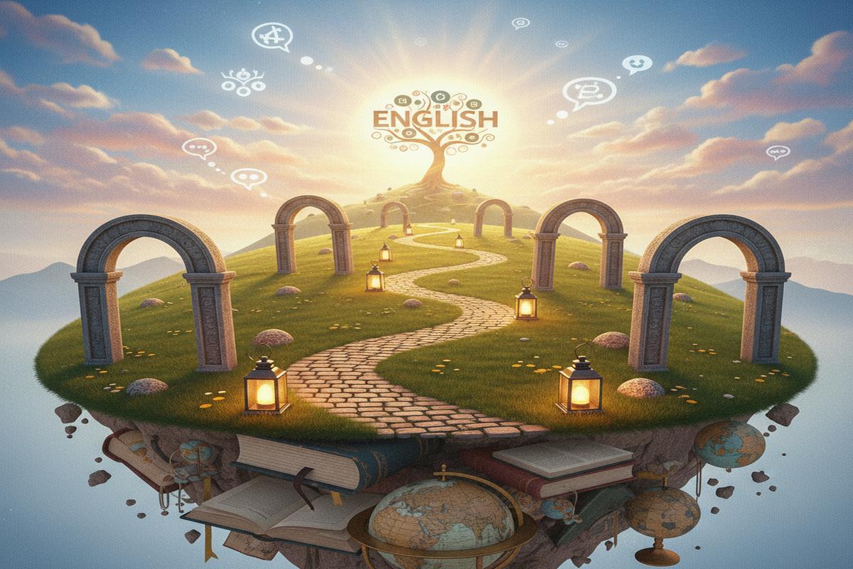 Yalnızlığı İngilizce Anlatmak: 11 Kalıp ve İpuçları