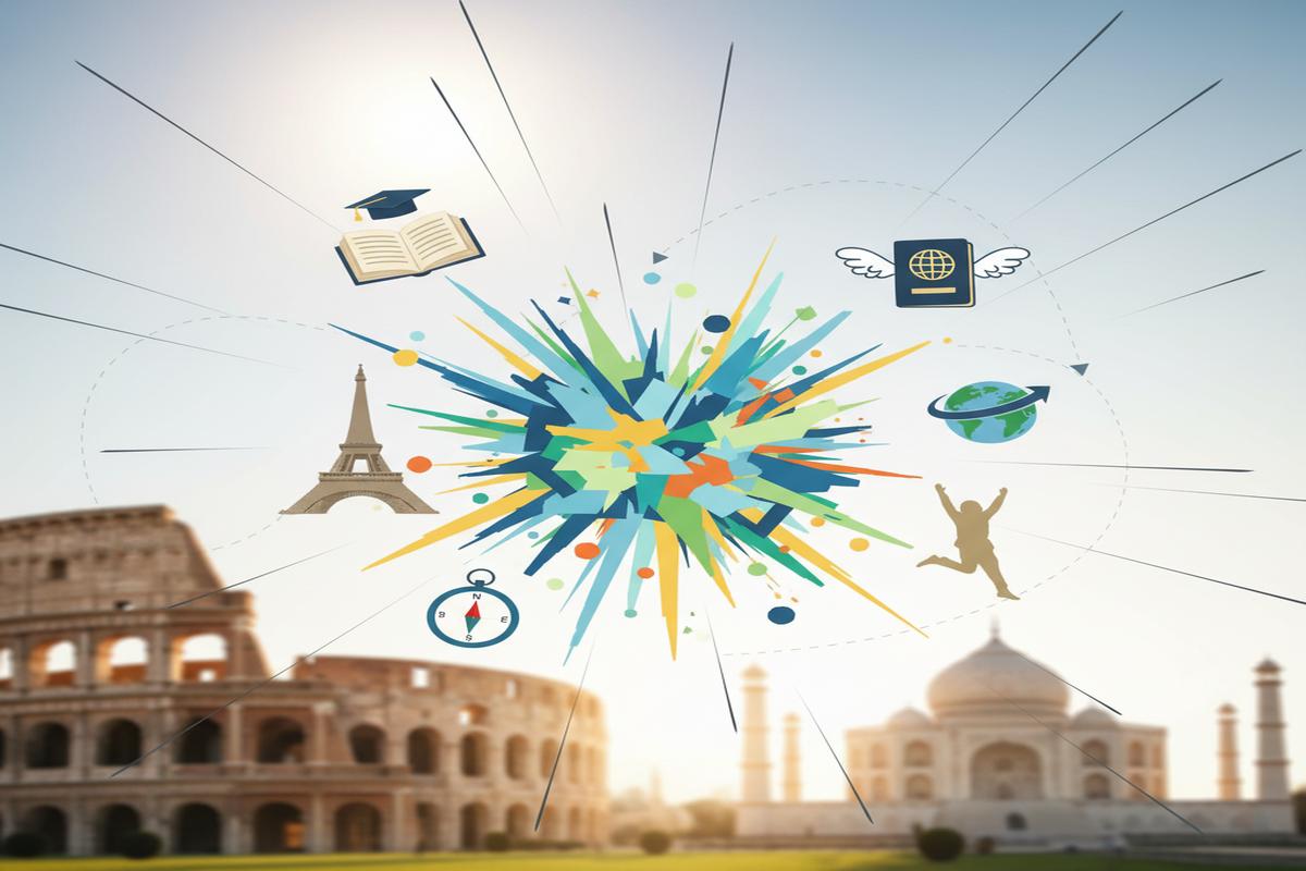 Yeet Nedir? Anlamı, Kullanımı ve Güncel İpuçları Rehberi