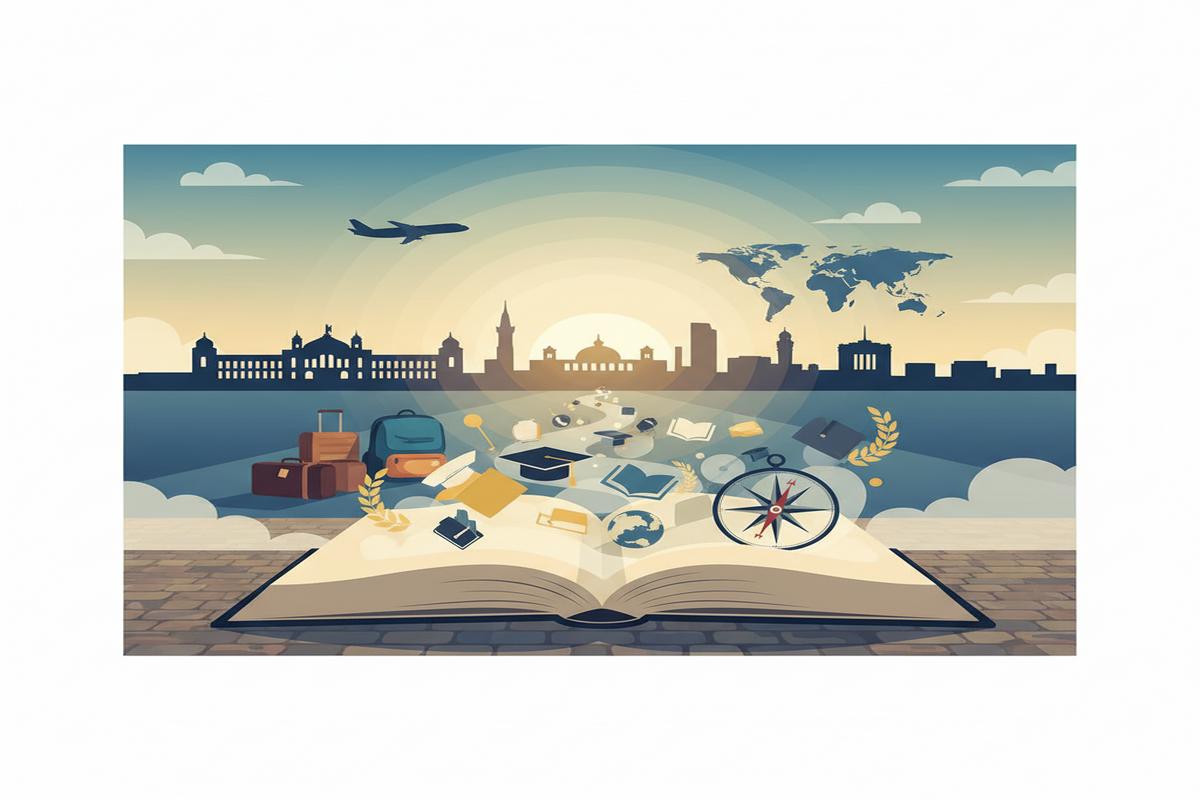 YLSY Başvuru Rehberi: Şartlar, Süreç ve Güncel İpuçları