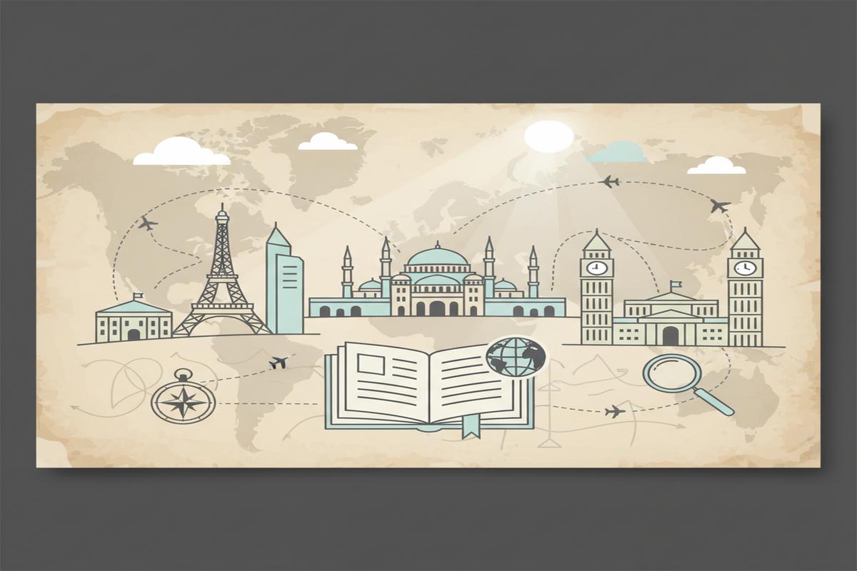 YÖKDİL Sınav Yerleri: Şehirler, Kurallar ve Seçim