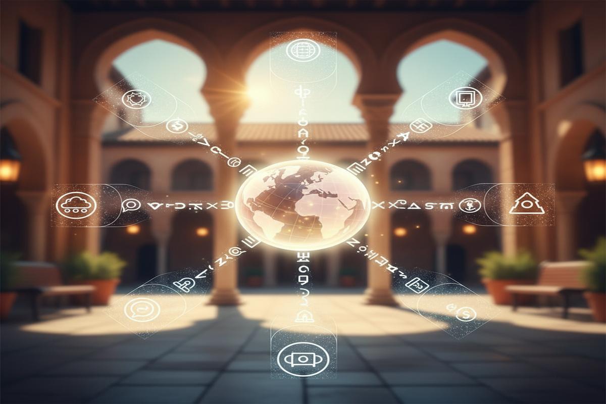 You're welcome yerine ne denir? 8 doğal alternatif