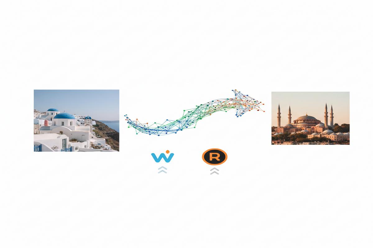 Yunanistan’dan Türkiye’ye Para Gönderme Rehberi: En Ucuza