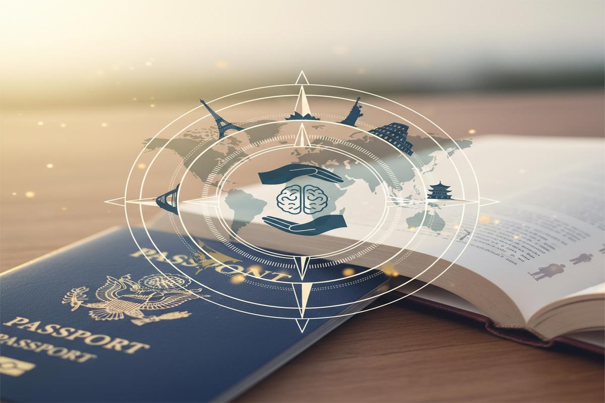 Yurtdışında Psikolojik Danışmanlık Yetkisi: Yol Haritası