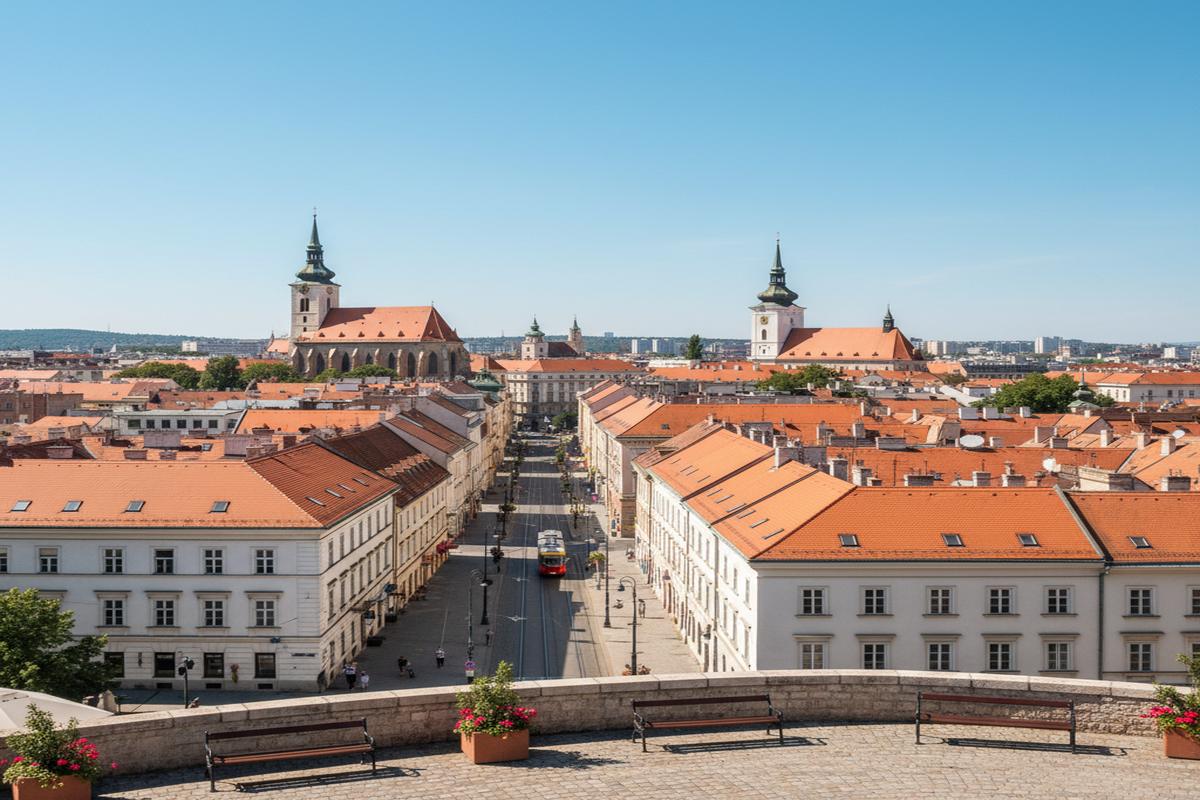 Zagreb Gezi Rehberi: Vize, Ulaşım, Bütçe ve İpuçları
