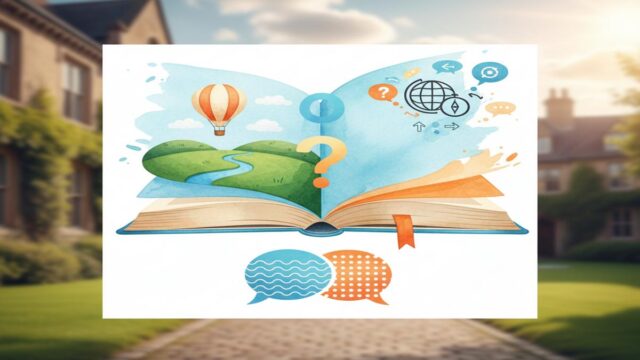 About mı, on mu? Doğru kullanım ve örneklerle karar verin