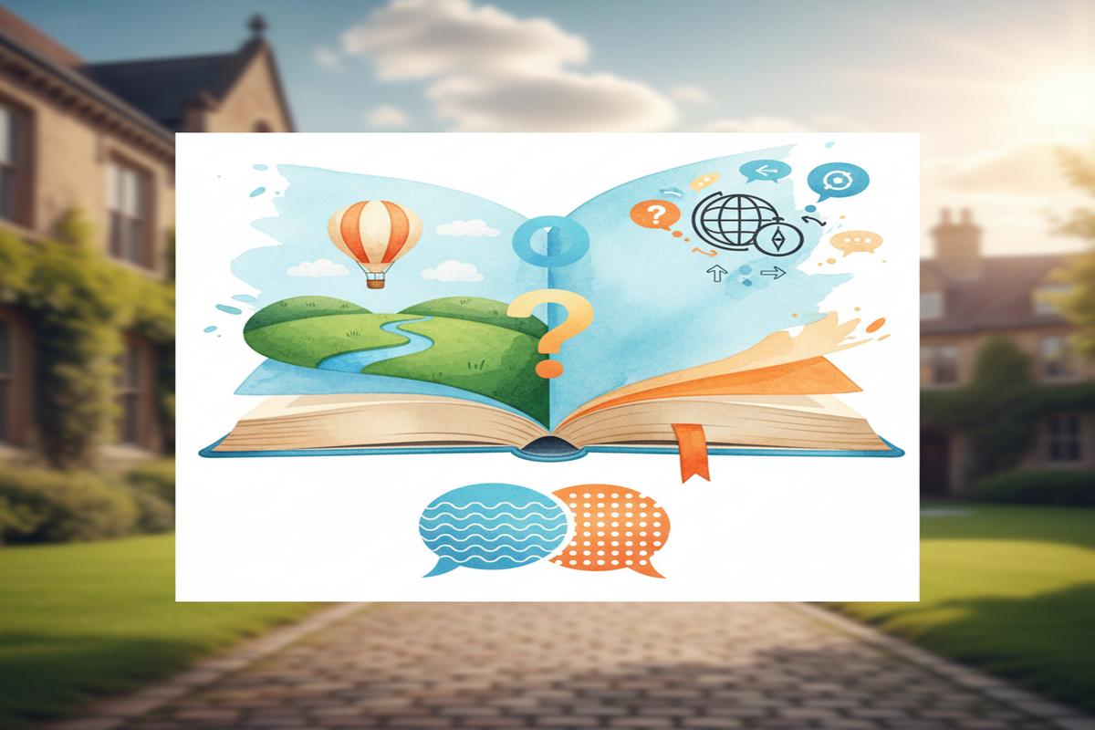 About mı, on mu? Doğru kullanım ve örneklerle karar verin