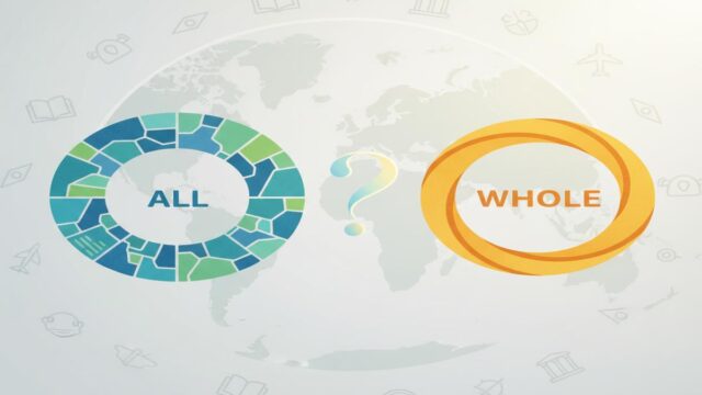 All vs Whole: Doğru Kullanım, Örnekler ve Hızlı Kurallar