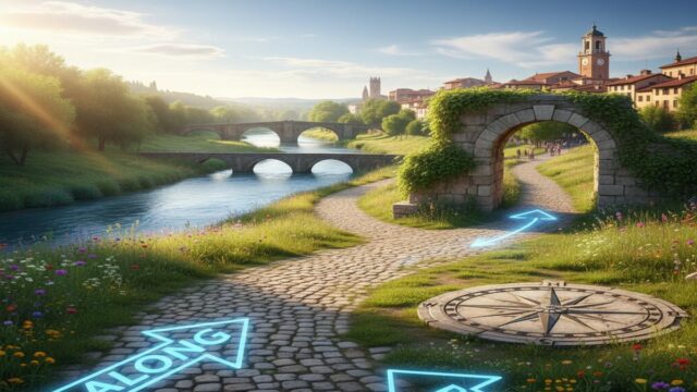 Along ve Past: Anlam, Kullanım ve Hızlı Karar Rehberi