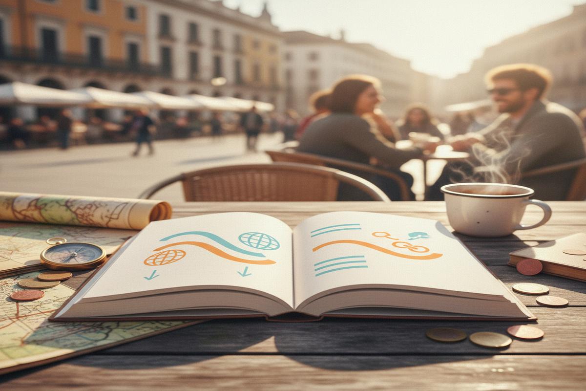 Along with vs Together with: Doğru Kullanım Rehberi