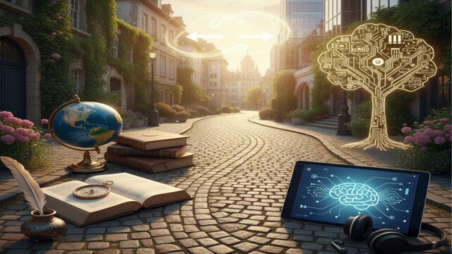 Alternate vs Alternative: Doğru Kullanım ve Örnekler