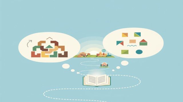 Altogether vs All Together: Doğru Kullanım ve Hızlı Kontrol