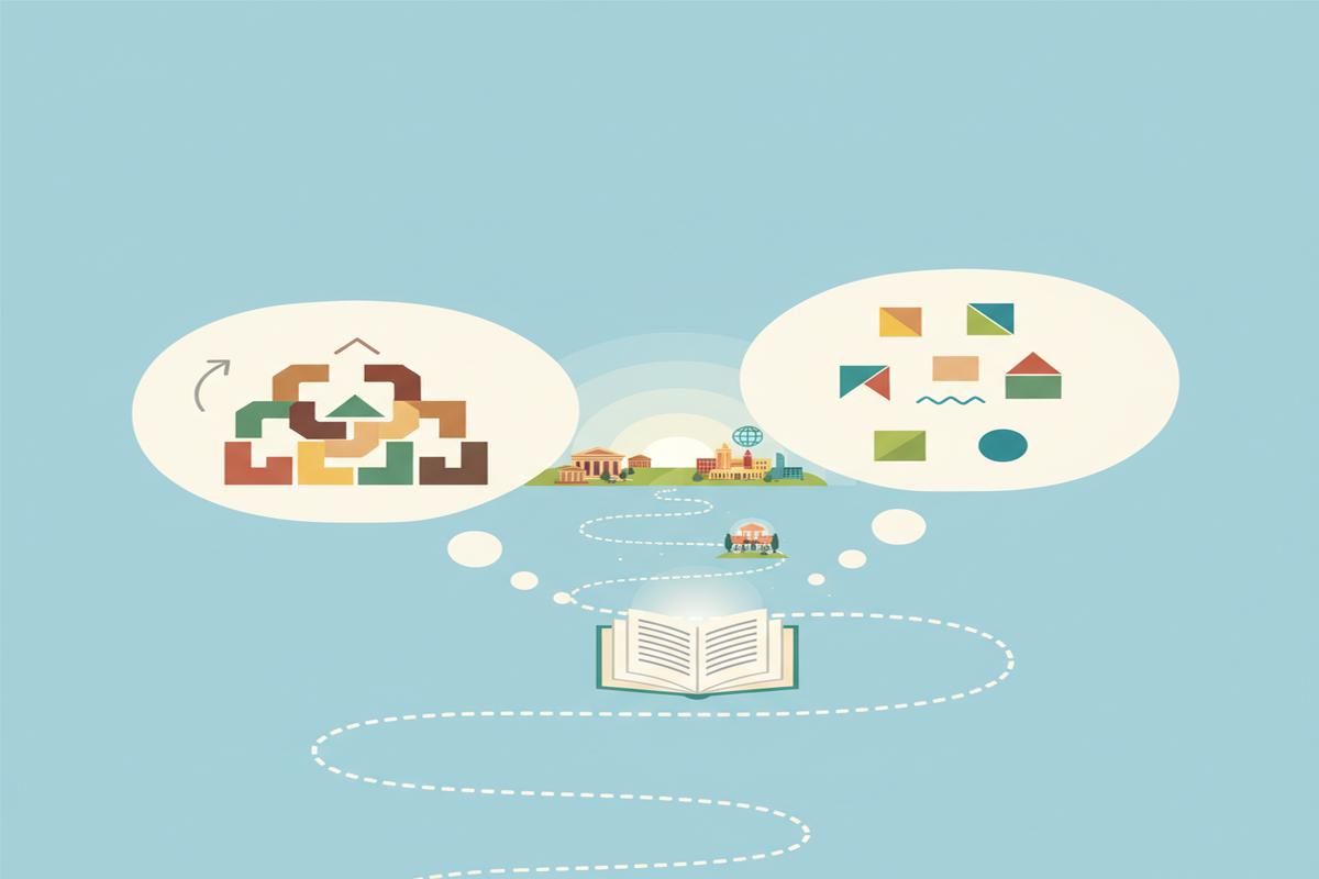 Altogether vs All Together: Doğru Kullanım ve Hızlı Kontrol