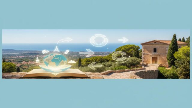 Amaç Bildiren Mastar: Doğru Kullanım, Farklar ve İpuçları