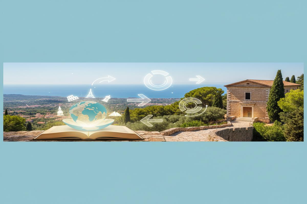 Amaç Bildiren Mastar: Doğru Kullanım, Farklar ve İpuçları