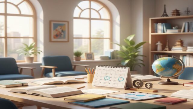 AP sınavı: Tarihler, ücretler, hazırlık planı ve ipuçları