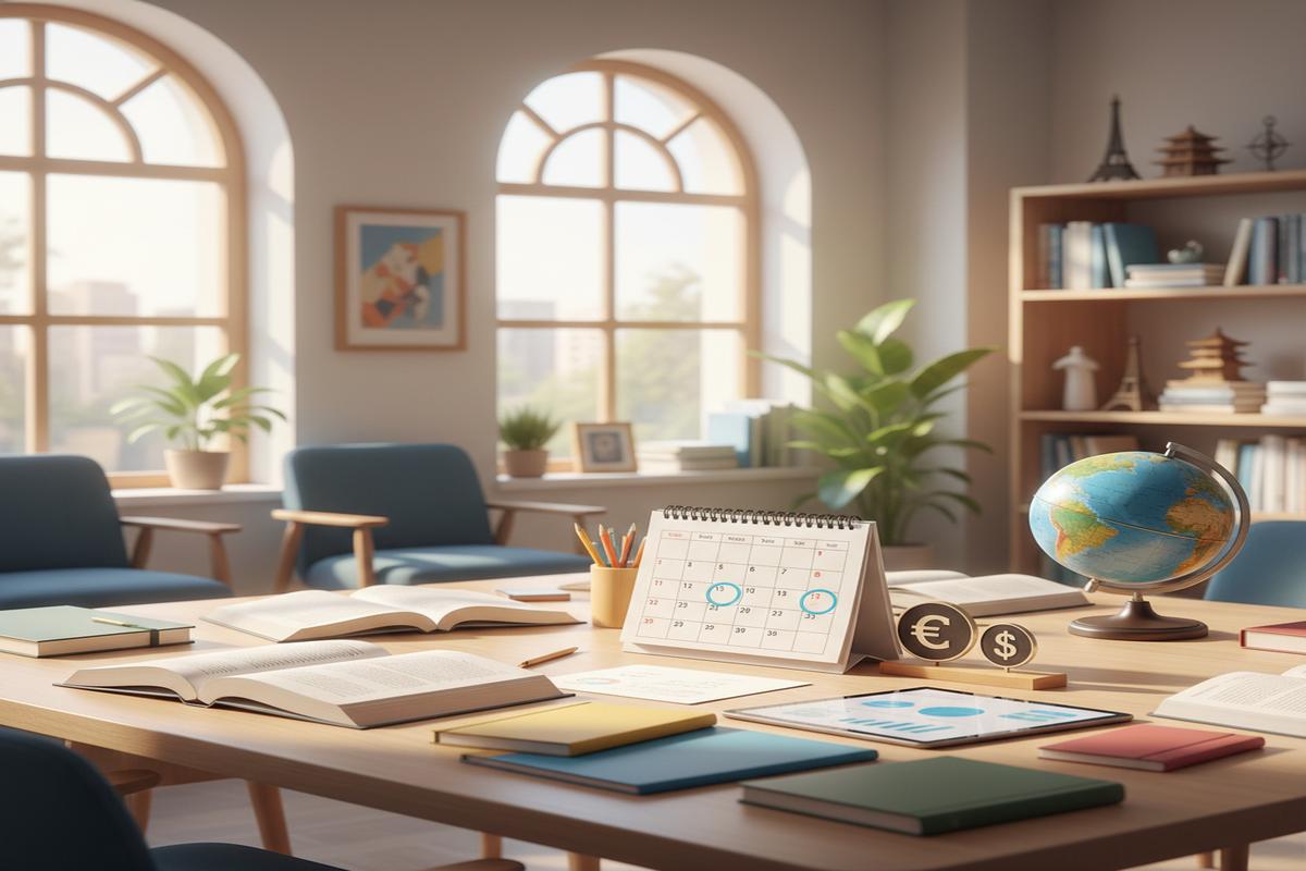 AP sınavı: Tarihler, ücretler, hazırlık planı ve ipuçları