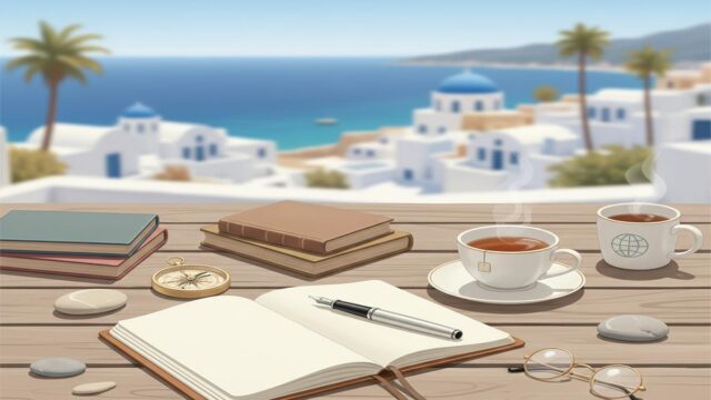 Arouse mı Rouse mu? Anlam, Fark ve Doğru Kullanım Rehberi