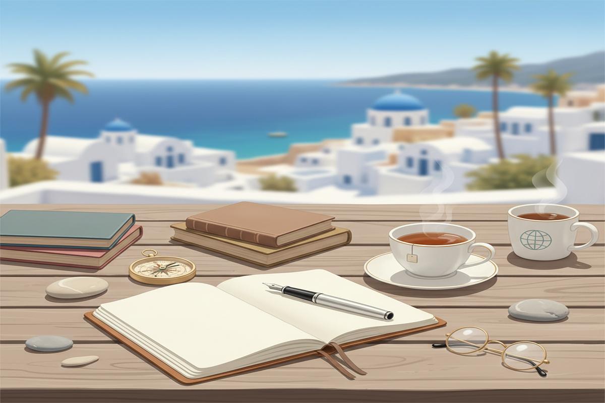 Arouse mı Rouse mu? Anlam, Fark ve Doğru Kullanım Rehberi