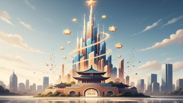 ARWU (Shanghai Ranking) Rehberi: Yorumlama ve Başvuru