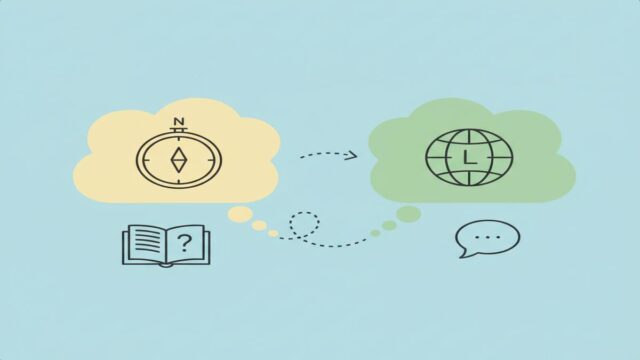 As ve Like Farkı: Doğru Kullanım Rehberi ve Örnekler