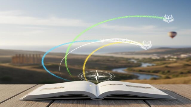 Away, Back, Over: Anlam, Kullanım ve Hızlı Öğrenme Rehberi