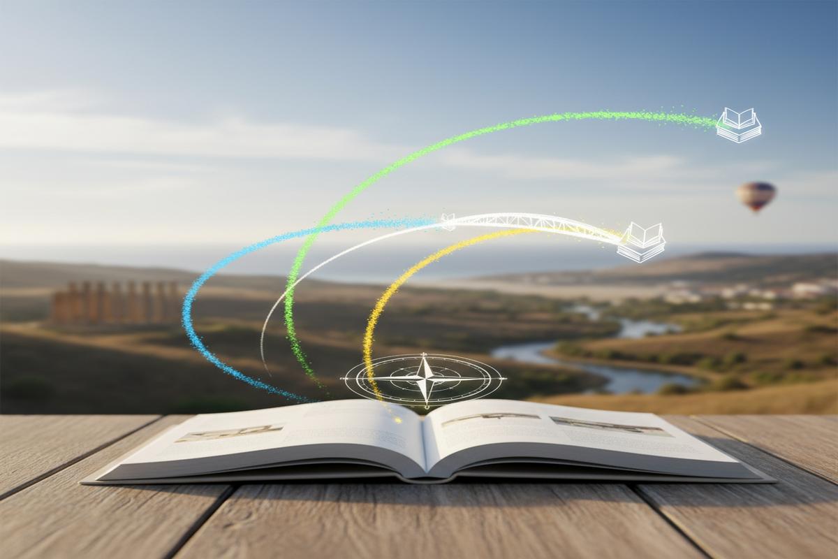 Away, Back, Over: Anlam, Kullanım ve Hızlı Öğrenme Rehberi