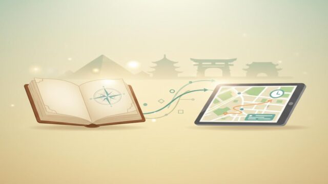 Before & After Kullanımı: Doğru Zaman ve Noktalama Rehberi