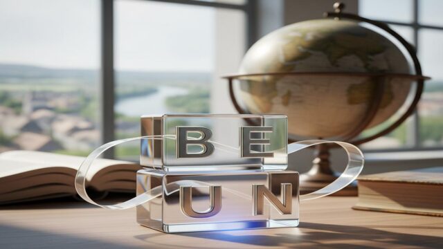 Beneath vs Underneath: Anlam Farkı, Kullanım ve Örnekler