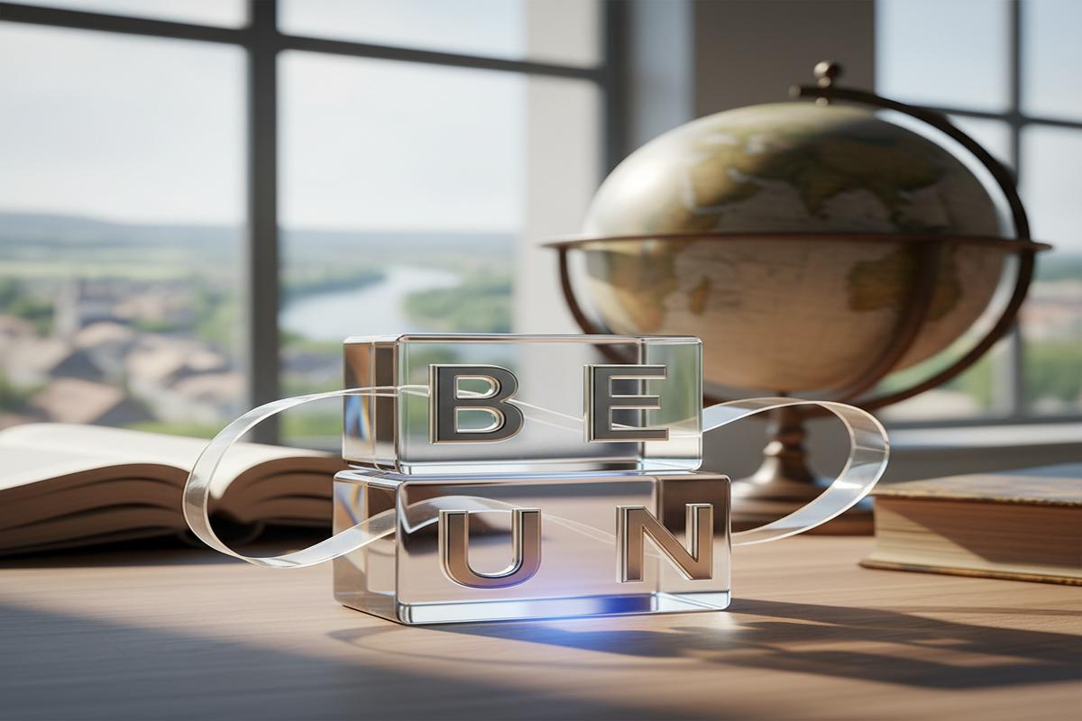 Beneath vs Underneath: Anlam Farkı, Kullanım ve Örnekler