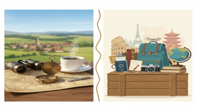 Beside ve Besides: Anlam, Kullanım ve Hızlı Kurallar