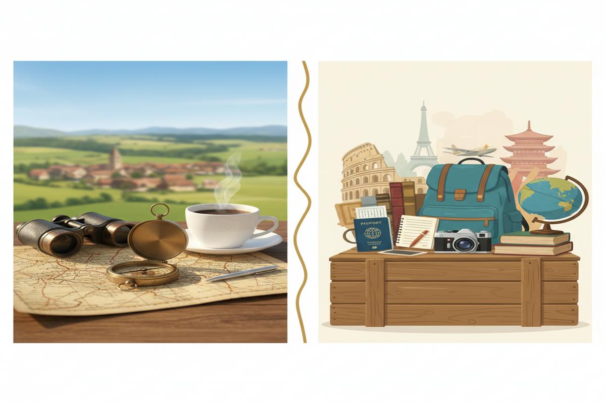 Beside ve Besides: Anlam, Kullanım ve Hızlı Kurallar